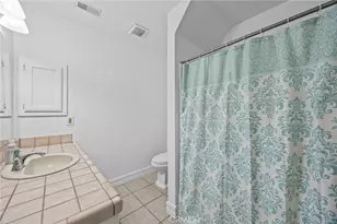 11514 1st, Hesperia, CA 92345 - Photo 18