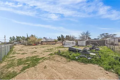 11514 1st, Hesperia, CA 92345 - Photo 24