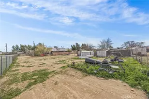 11514 1st, Hesperia, CA 92345 - Photo 24