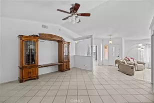 11514 1st, Hesperia, CA 92345 - Photo 8