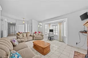 11514 1st, Hesperia, CA 92345 - Photo 4