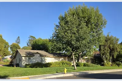 1534 Sunny Crest Drive, Fullerton, CA 92835 - Photo 2