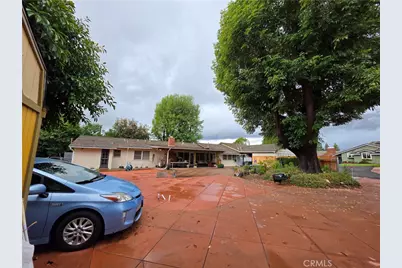 1534 Sunny Crest Drive, Fullerton, CA 92835 - Photo 36