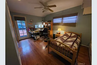 1534 Sunny Crest Drive, Fullerton, CA 92835 - Photo 28