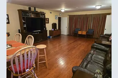 1534 Sunny Crest Drive, Fullerton, CA 92835 - Photo 10