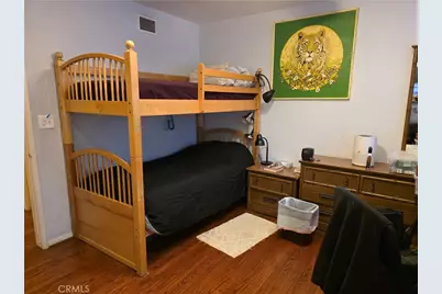 1534 Sunny Crest Drive, Fullerton, CA 92835 - Photo 32