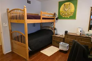 1534 Sunny Crest Dr, Fullerton, CA 92835 - Photo 32