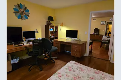 1534 Sunny Crest Drive, Fullerton, CA 92835 - Photo 18