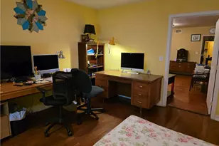 1534 Sunny Crest Dr, Fullerton, CA 92835 - Photo 18