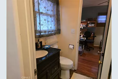 1534 Sunny Crest Drive, Fullerton, CA 92835 - Photo 30