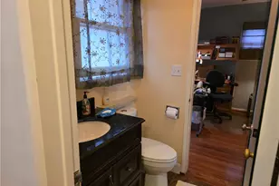 1534 Sunny Crest Dr, Fullerton, CA 92835 - Photo 30