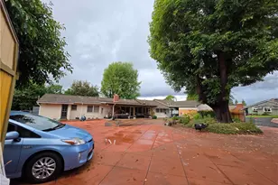 1534 Sunny Crest Dr, Fullerton, CA 92835 - Photo 36