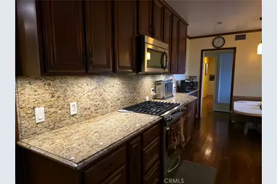 1534 Sunny Crest Drive, Fullerton, CA 92835 - Photo 12