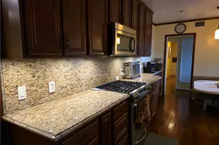 1534 Sunny Crest Dr, Fullerton, CA 92835 - Photo 12