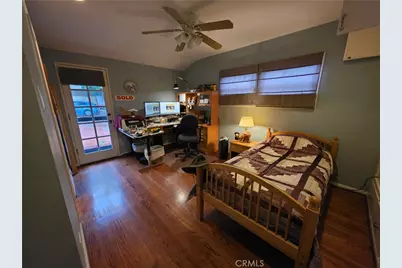 1534 Sunny Crest Drive, Fullerton, CA 92835 - Photo 28