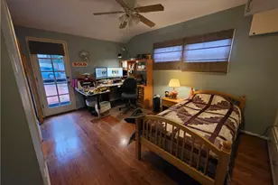 1534 Sunny Crest Dr, Fullerton, CA 92835 - Photo 28