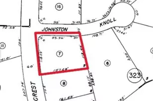 1534 Sunny Crest Dr, Fullerton, CA 92835 - Photo 46