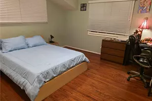 1534 Sunny Crest Dr, Fullerton, CA 92835 - Photo 20