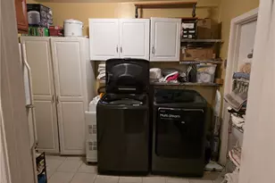 1534 Sunny Crest Dr, Fullerton, CA 92835 - Photo 34