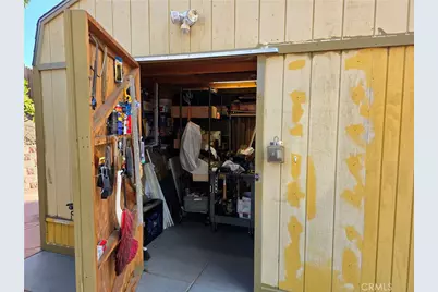 1534 Sunny Crest Drive, Fullerton, CA 92835 - Photo 40