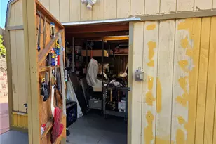 1534 Sunny Crest Dr, Fullerton, CA 92835 - Photo 40