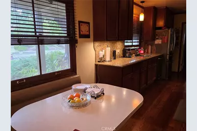 1534 Sunny Crest Drive, Fullerton, CA 92835 - Photo 14