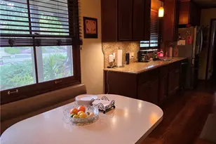 1534 Sunny Crest Dr, Fullerton, CA 92835 - Photo 14