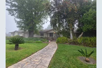 1534 Sunny Crest Drive, Fullerton, CA 92835 - Photo 4