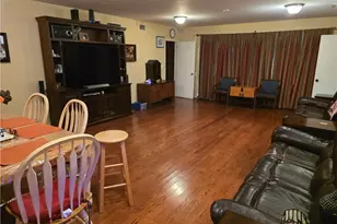 1534 Sunny Crest Dr, Fullerton, CA 92835 - Photo 10