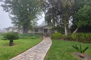 1534 Sunny Crest Dr, Fullerton, CA 92835 - Photo 4