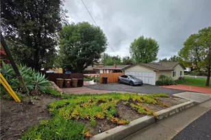 1534 Sunny Crest Dr, Fullerton, CA 92835 - Photo 38