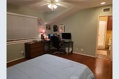 1534 Sunny Crest Drive, Fullerton, CA 92835 - Photo 22