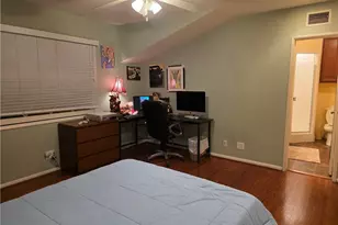 1534 Sunny Crest Dr, Fullerton, CA 92835 - Photo 22