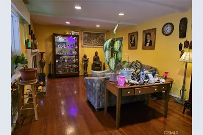 1534 Sunny Crest Drive, Fullerton, CA 92835 - Photo 16