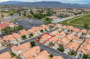 19273 Palm Way, Apple Valley, CA 92308 - Photo 6