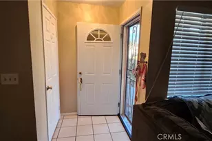 19273 Palm Way, Apple Valley, CA 92308 - Photo 4