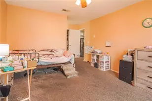 19273 Palm Way, Apple Valley, CA 92308 - Photo 28