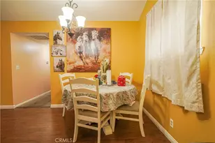 19273 Palm Way, Apple Valley, CA 92308 - Photo 18