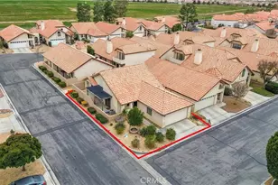 19273 Palm Way, Apple Valley, CA 92308 - Photo 2