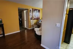 19273 Palm Way, Apple Valley, CA 92308 - Photo 6