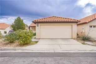 19273 Palm Way, Apple Valley, CA 92308 - Photo 32