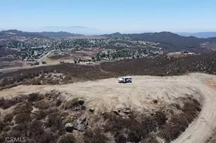 0 Cloudburst, Wildomar, CA 92595 - Photo 1