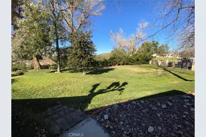 9607 Rosedale Drive, Calimesa, CA 92320 - Photo 26