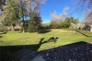 9607 Rosedale Dr, Calimesa, CA 92320 - Photo 26