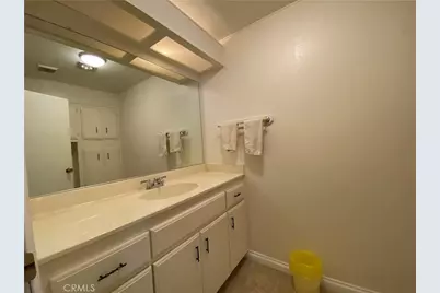 9607 Rosedale Drive, Calimesa, CA 92320 - Photo 18