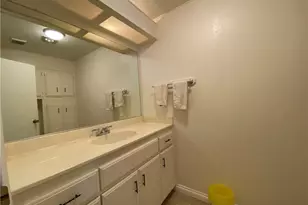 9607 Rosedale Dr, Calimesa, CA 92320 - Photo 18