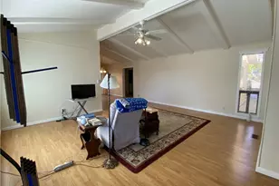 9607 Rosedale Dr, Calimesa, CA 92320 - Photo 6