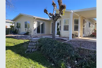 9607 Rosedale Drive, Calimesa, CA 92320 - Photo 24