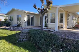 9607 Rosedale Dr, Calimesa, CA 92320 - Photo 24