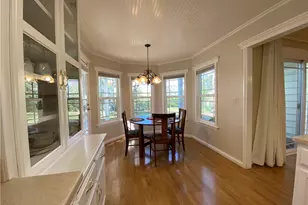 9607 Rosedale Dr, Calimesa, CA 92320 - Photo 10